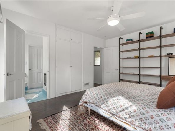 2240 N New Hampshire Avenue, Los Angeles CA 90027
