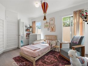 2240 N New Hampshire Avenue, Los Angeles CA 90027