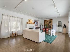 2240 N New Hampshire Avenue, Los Angeles CA 90027