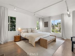 2240 N New Hampshire Avenue, Los Angeles CA 90027
