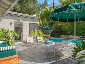 2240 N New Hampshire Avenue, Los Angeles CA 90027