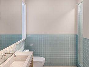 2240 N New Hampshire Avenue, Los Angeles CA 90027