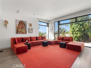 2240 N New Hampshire Avenue, Los Angeles CA 90027
