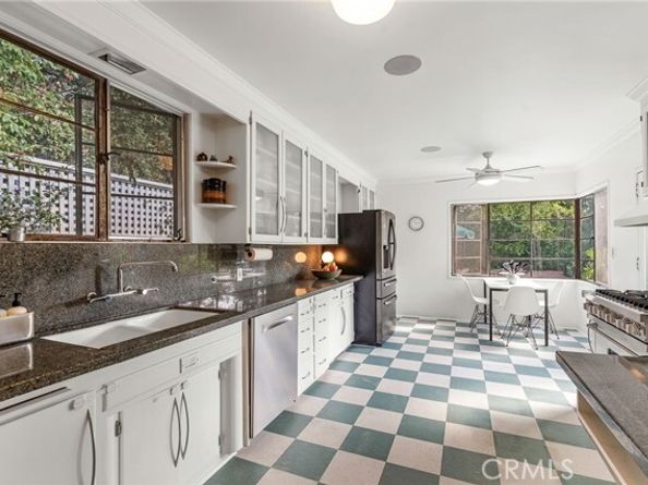 2240 N New Hampshire Avenue, Los Angeles CA 90027