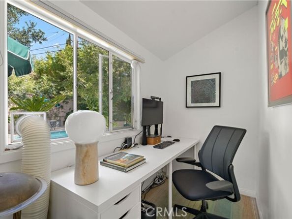2240 N New Hampshire Avenue, Los Angeles CA 90027