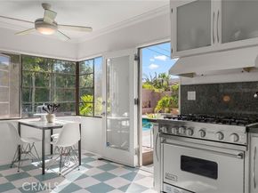2240 N New Hampshire Avenue, Los Angeles CA 90027