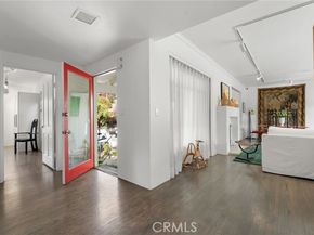 2240 N New Hampshire Avenue, Los Angeles CA 90027