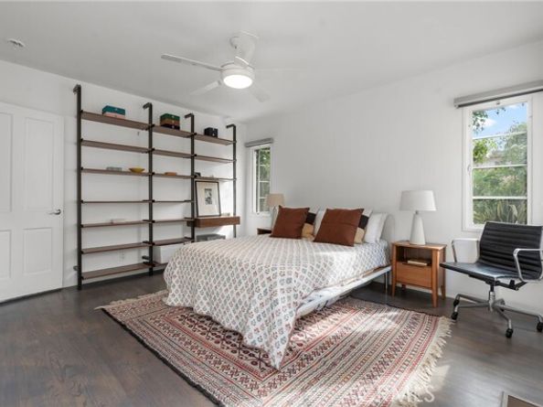 2240 N New Hampshire Avenue, Los Angeles CA 90027