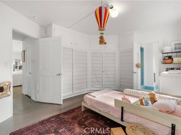 2240 N New Hampshire Avenue, Los Angeles CA 90027