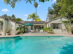2240 N New Hampshire Avenue, Los Angeles CA 90027