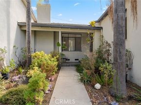 2240 N New Hampshire Avenue, Los Angeles CA 90027