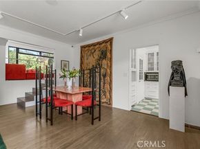 2240 N New Hampshire Avenue, Los Angeles CA 90027
