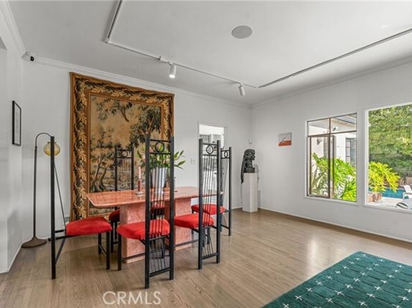 2240 N New Hampshire Avenue, Los Angeles CA 90027