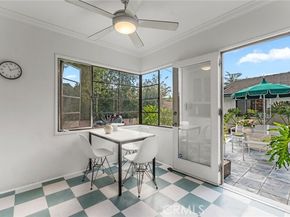 2240 N New Hampshire Avenue, Los Angeles CA 90027