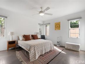 2240 N New Hampshire Avenue, Los Angeles CA 90027