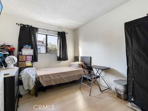 14520 Plummer St. 21, Panorama City (los Angeles) CA 91402
