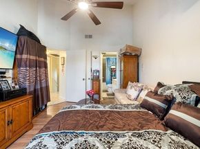 14520 Plummer St. 21, Panorama City (los Angeles) CA 91402