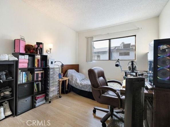 14520 Plummer St. 21, Panorama City (los Angeles) CA 91402