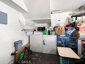 14520 Plummer St. 21, Panorama City (los Angeles) CA 91402