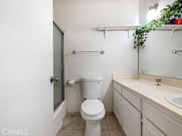 14520 Plummer St. 21, Panorama City (los Angeles) CA 91402