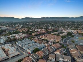 14520 Plummer St. 21, Panorama City (los Angeles) CA 91402