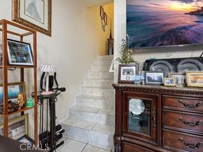 14520 Plummer St. 21, Panorama City (los Angeles) CA 91402