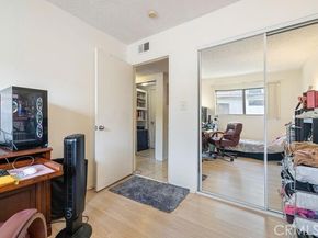 14520 Plummer St. 21, Panorama City (los Angeles) CA 91402