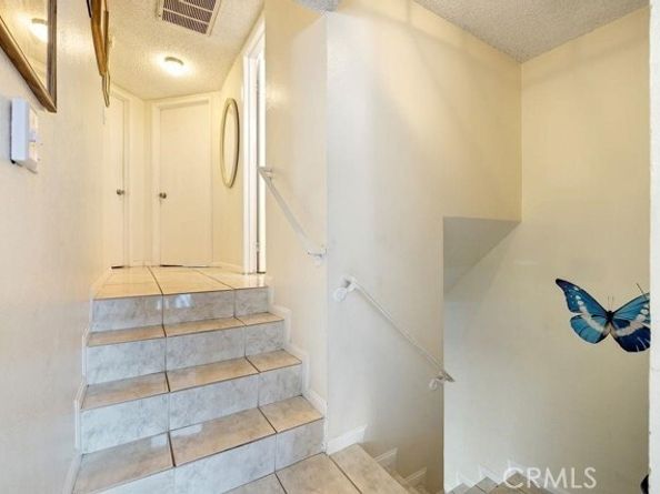 14520 Plummer St. 21, Panorama City (los Angeles) CA 91402