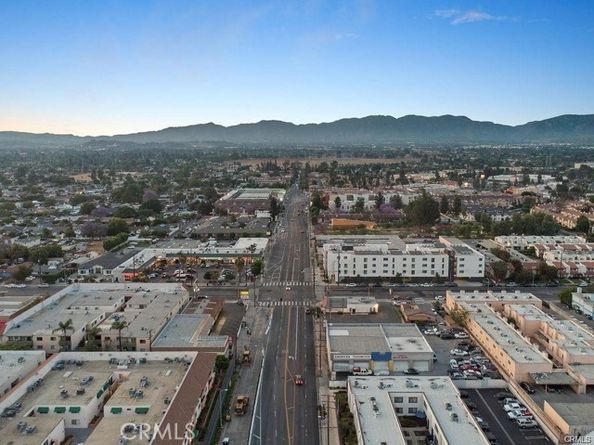 14520 Plummer St. 21, Panorama City (los Angeles) CA 91402