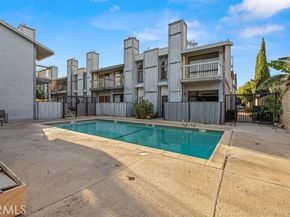 14520 Plummer St. 21, Panorama City (los Angeles) CA 91402