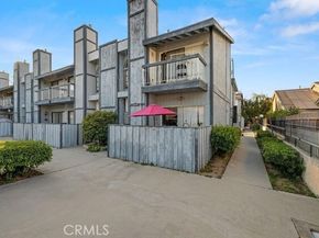 14520 Plummer St. 21, Panorama City (los Angeles) CA 91402