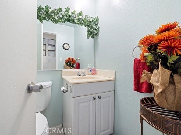14520 Plummer St. 21, Panorama City (los Angeles) CA 91402
