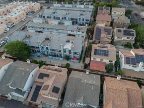 14520 Plummer St. 21, Panorama City (los Angeles) CA 91402
