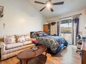 14520 Plummer St. 21, Panorama City (los Angeles) CA 91402