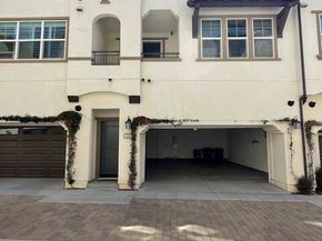 302 Limestone, Lake Forest (el Toro) CA 92610