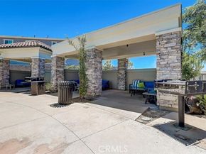 302 Limestone, Lake Forest (el Toro) CA 92610