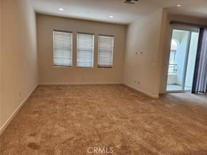 302 Limestone, Lake Forest (el Toro) CA 92610
