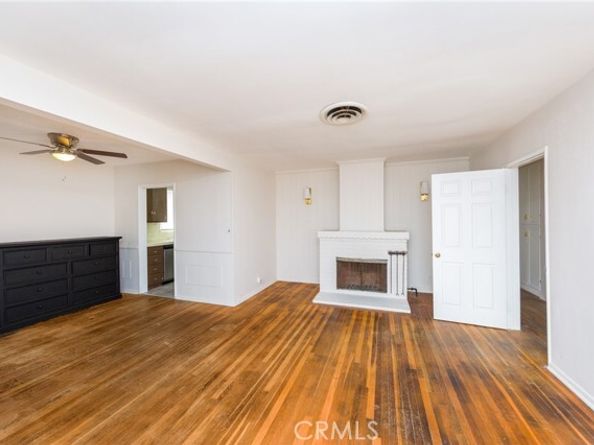 6025 Willowcrest Avenue, North Hollywood (los Angeles) CA 91606