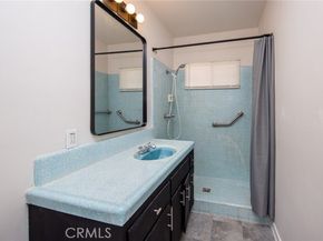 6025 Willowcrest Avenue, North Hollywood (los Angeles) CA 91606