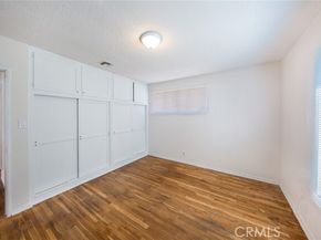6025 Willowcrest Avenue, North Hollywood (los Angeles) CA 91606