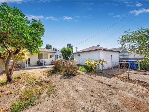 6025 Willowcrest Avenue, North Hollywood (los Angeles) CA 91606