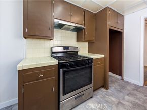 6025 Willowcrest Avenue, North Hollywood (los Angeles) CA 91606
