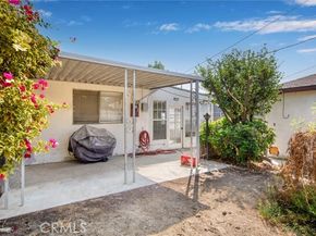 6025 Willowcrest Avenue, North Hollywood (los Angeles) CA 91606