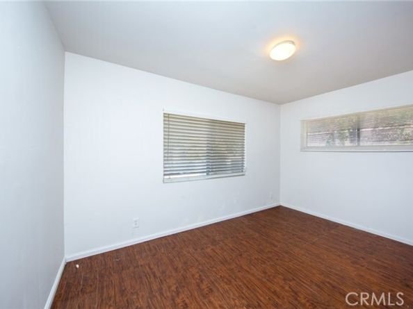 6025 Willowcrest Avenue, North Hollywood (los Angeles) CA 91606
