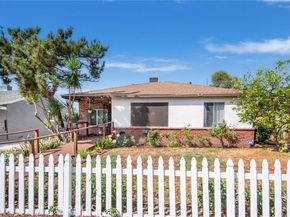 6025 Willowcrest Avenue, North Hollywood (los Angeles) CA 91606