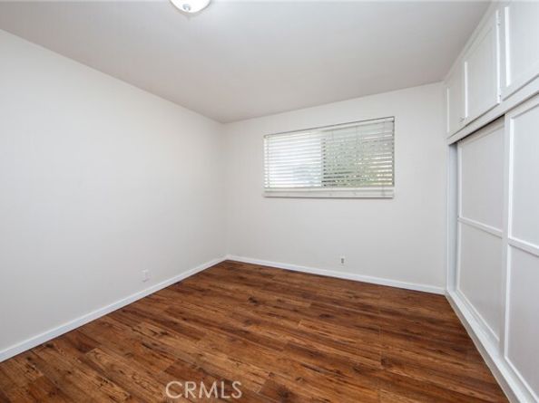 6025 Willowcrest Avenue, North Hollywood (los Angeles) CA 91606