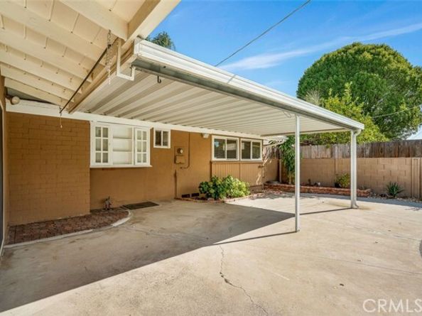 20216 Haynes Street, Winnetka (los Angeles) CA 91306