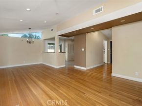 20216 Haynes Street, Winnetka (los Angeles) CA 91306