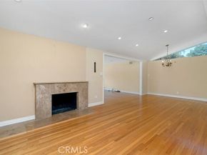 20216 Haynes Street, Winnetka (los Angeles) CA 91306