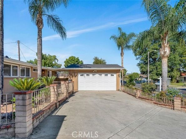 20216 Haynes Street, Winnetka (los Angeles) CA 91306